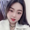江西网友73072