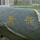 QQ头像