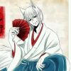 山西网友16593