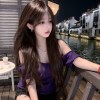 辽宁网友61082