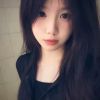 贵州网友46838