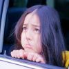 四川网友63483