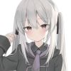 浙江网友21867