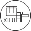 广东网友58577