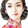 北京网友46211