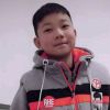 澳门网友64079