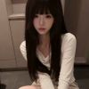 江西网友85858