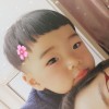 山西网友55506