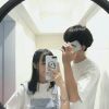 青海网友39354