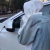 四川网友53080