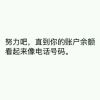 西藏网友18764