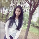 QQ头像