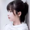 甘肃网友92051