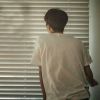 澳门网友30794
