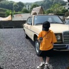 QQ头像