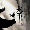 评论头像