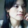 天津网友94328