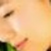 台湾网友49267