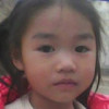 西藏网友12111
