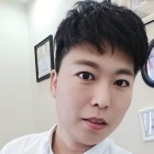 QQ头像