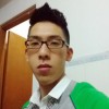 吉林网友81942