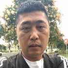 QQ头像
