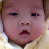 辽宁网友38871
