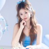 黑龙江网友82669