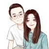 张子敛的头像-无忧免费游戏网