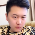 QQ头像