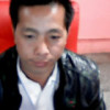 江苏网友55851