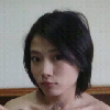 云南网友45397