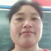 广东网友65206