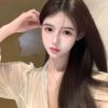 台湾网友53759