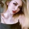 吉林网友47740
