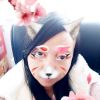 山东网友84974
