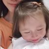 安徽网友15114
