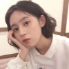 浙江网友26988