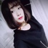 贵州网友77638