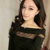 台湾网友50554