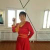 北京网友34136