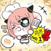 山西网友91725