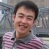 黑龙江网友68659