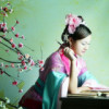 河北网友42317
