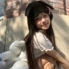 北京网友12166