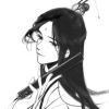 海南网友87877