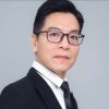 山东网友57012