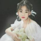 QQ头像