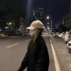 西藏网友79617