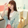 甘肃网友78078